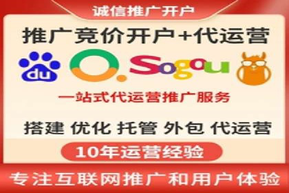 谷歌竞价案例：成功案例分析及启示